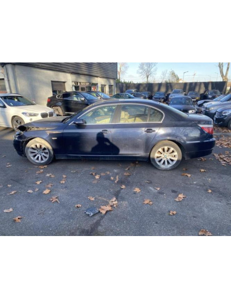 Pompe à eau BMW SERIE 5 E60 PHASE 2 Diesel