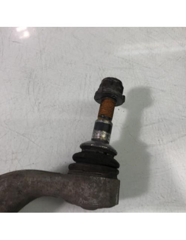 Bras de suspension superieur avant gauche BMW SERIE 3 E90 PHASE 2 Essence