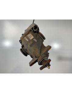 Pont (propulsion) BMW SERIE 1 E87 PHASE 2 Diesel