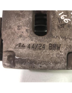 Etrier arriere droit (freinage) BMW X6 E71 PHASE 1 Essence 2