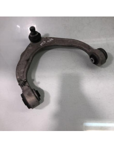 Bras de suspension superieur avant gauche BMW X6 E71 PHASE 1 Essence