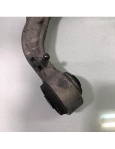 Bras de suspension superieur avant gauche BMW X6 E71 PHASE 1 Essence 2
