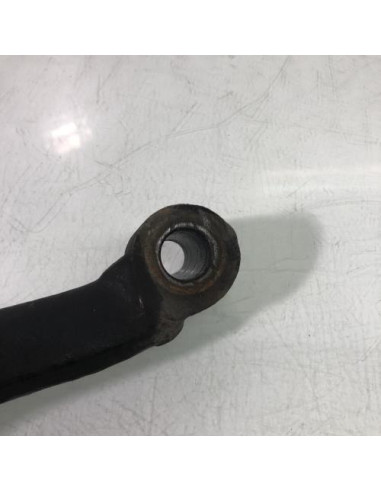 Bras de suspension superieur avant gauche BMW X3 E83 PHASE 2 Diesel