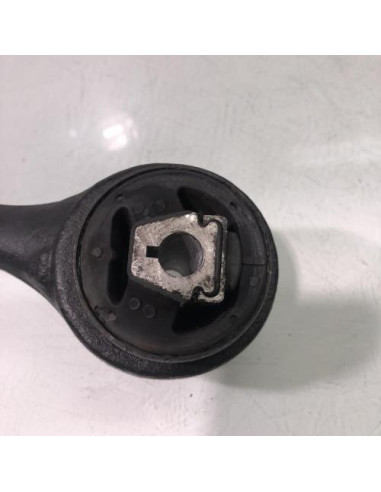 Bras de suspension superieur avant gauche BMW X3 E83 PHASE 2 Diesel
