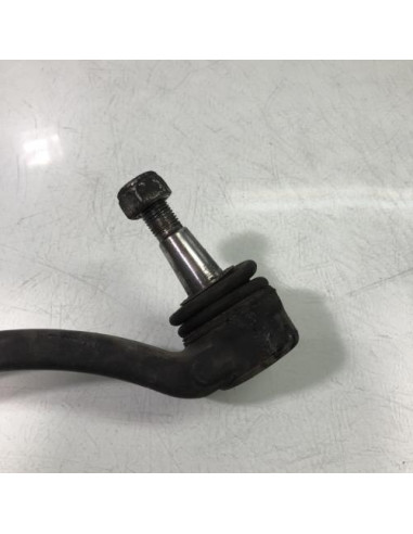 Bras de suspension superieur avant gauche BMW X3 E83 PHASE 2 Diesel