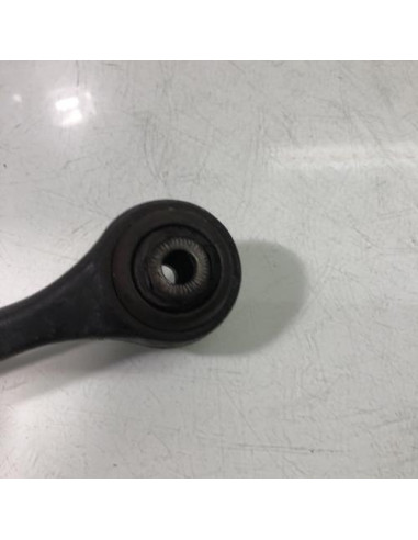 Bras de suspension superieur avant gauche BMW X3 E83 PHASE 2 Diesel