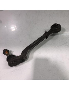 Bras de suspension superieur avant gauche BMW SERIE 3 F30 PHASE 1 Diesel