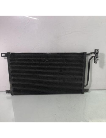Condenseur de clim BMW X3 E83 PHASE 2 Diesel