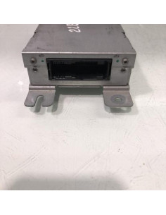 Calculateur BMW X3 E83 PHASE 2 Diesel 2