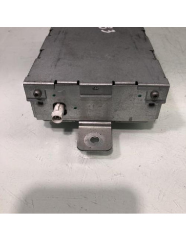 Calculateur BMW X3 E83 PHASE 2 Diesel