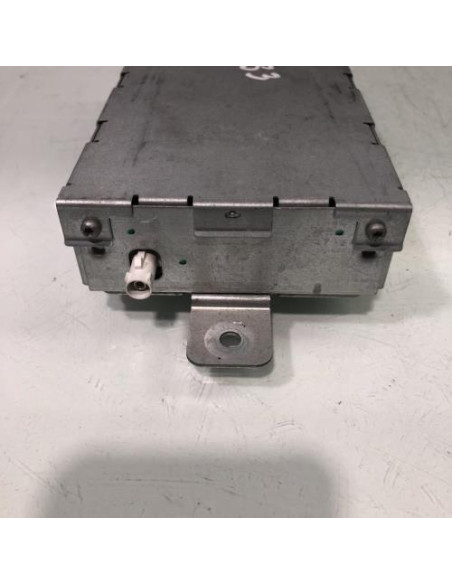 Calculateur BMW X3 E83 PHASE 2 Diesel