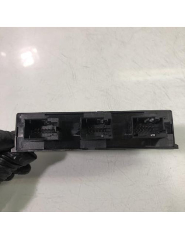 Boitier d'aide au stationnement BMW X3 E83 PHASE 2 Diesel