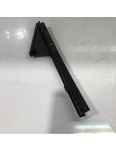 Garniture porte arriere gauche MINI MINI 3 F60 COUNTRYMAN PHASE 1 BREAK  2