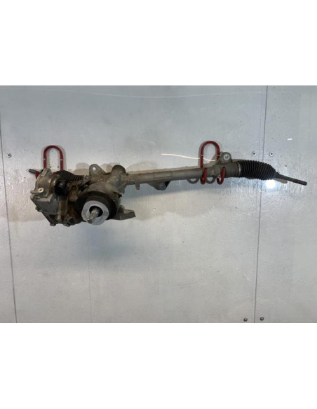 Cremaillere assistee BMW X1 F48 PHASE 2 