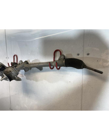 Cremaillere assistee BMW X1 F48 PHASE 2 