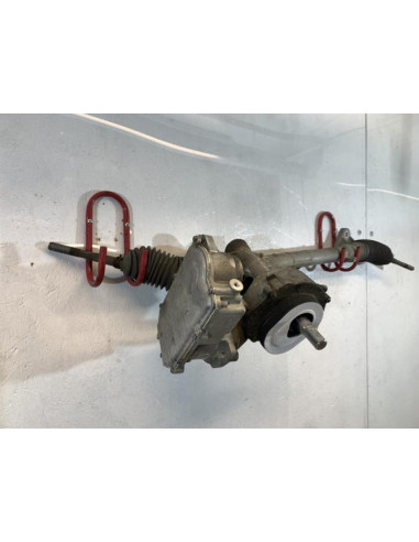 Cremaillere assistee BMW X1 F48 PHASE 2 