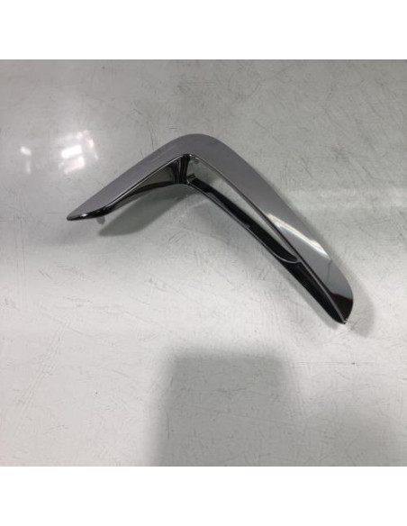 Conduite d'air BMW SERIE 4 F32 PHASE 1 