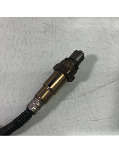 Sonde lambda BMW X5 G05 