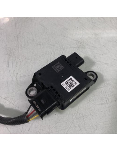Sonde lambda BMW X5 G05 
