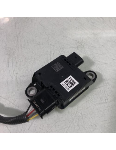 Sonde lambda BMW X5 G05 