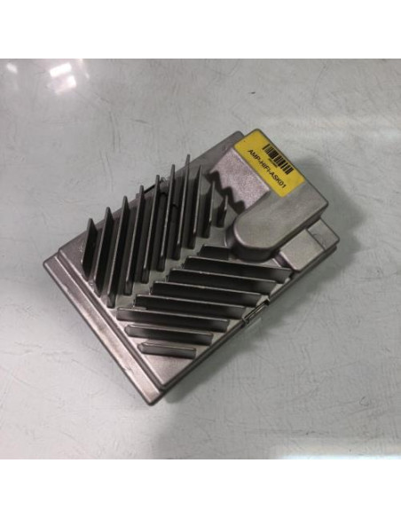 Amplificateur audio BMW SERIE 3 G20 