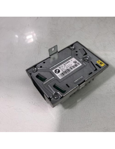 Amplificateur audio BMW SERIE 3 G20 