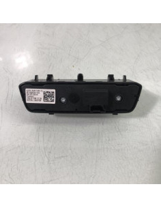 Commande de phare BMW SERIE 2 F44 GRAN COUPE  2