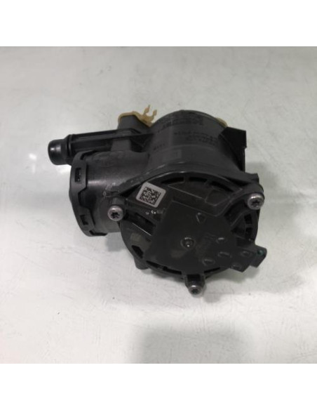 Radiateur huile BMW SERIE 3 G20 