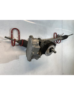 Cremaillere assistee MINI MINI 3 F60 COUNTRYMAN PHASE 1 BREAK 