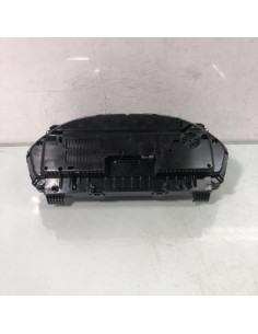 Compteur BMW SERIE 3 F30 PHASE 1  2