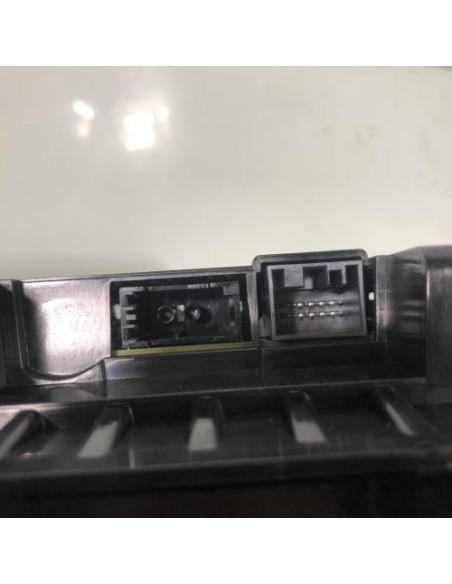 Compteur BMW SERIE 3 F30 PHASE 1 