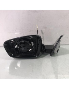 Retroviseur gauche BMW SERIE 4 G22 COUPE 