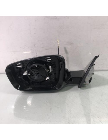 Retroviseur gauche BMW SERIE 4 G22 COUPE 