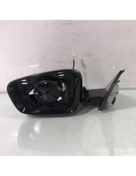 Retroviseur gauche BMW SERIE 4 G22 COUPE 