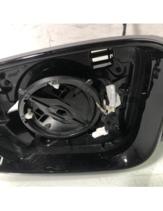 Retroviseur gauche BMW SERIE 4 G22 COUPE  2