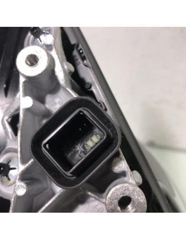 Retroviseur gauche BMW SERIE 4 G22 COUPE 