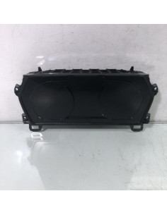 Compteur BMW SERIE 1 F40 