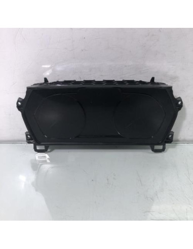 Compteur BMW SERIE 1 F40 