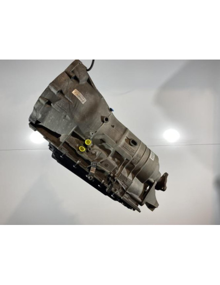 Boite de vitesses BMW SERIE 5 E60 PHASE 1 