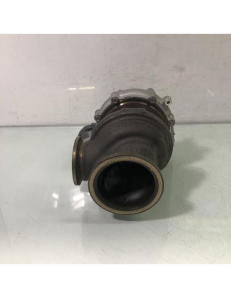 Turbo BMW SERIE 5 F90 M5 