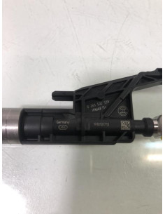 Injecteurs BMW SERIE 1 F20 PHASE 2  2