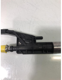 Injecteurs BMW SERIE 1 F20 PHASE 2  2