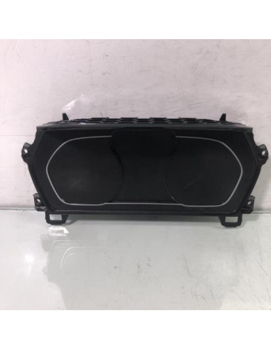 Compteur BMW SERIE 1 F40 
