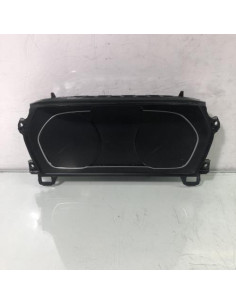 Compteur BMW SERIE 2 F44 GRAN COUPE 