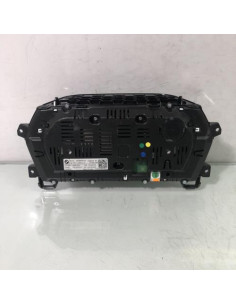 Compteur BMW SERIE 2 F44 GRAN COUPE  2