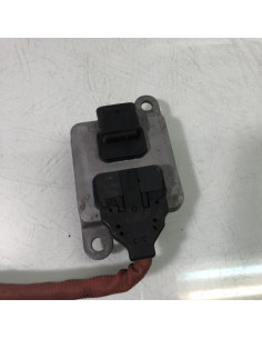 Sonde lambda BMW SERIE 1 F20 PHASE 2  2