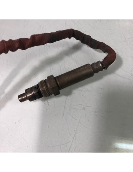 Sonde lambda BMW SERIE 1 F20 PHASE 2 