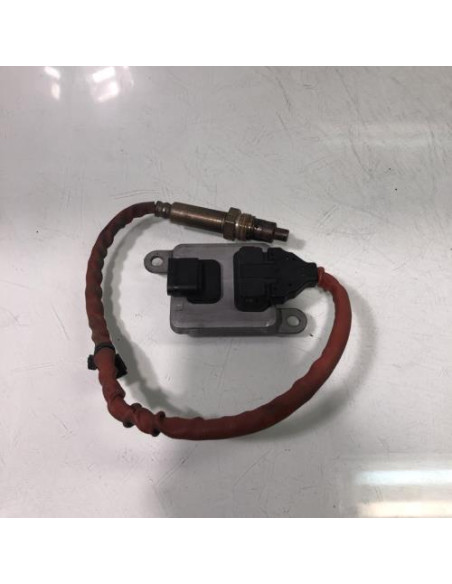 Sonde lambda BMW SERIE 1 F20 PHASE 2 