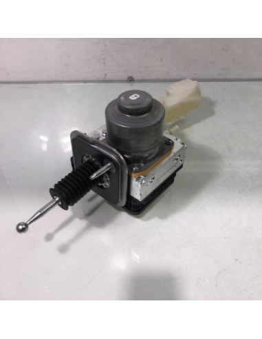 Servo frein BMW SERIE 2 U06 ACTIVE TOURER 