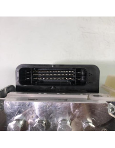 Servo frein BMW SERIE 2 U06 ACTIVE TOURER  2
